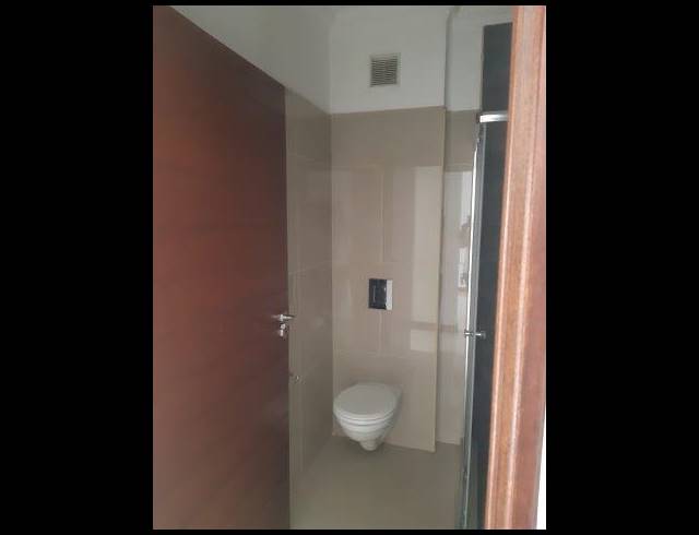 2 BEDROOM APARTMENT FOR SALE IN UMHLANGA RIDGE